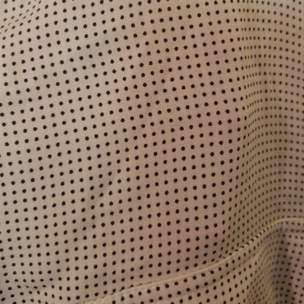 Express blouse - Picture 3 of 3